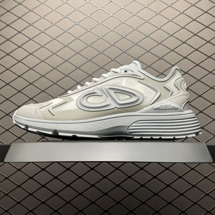 Dior shoes-271